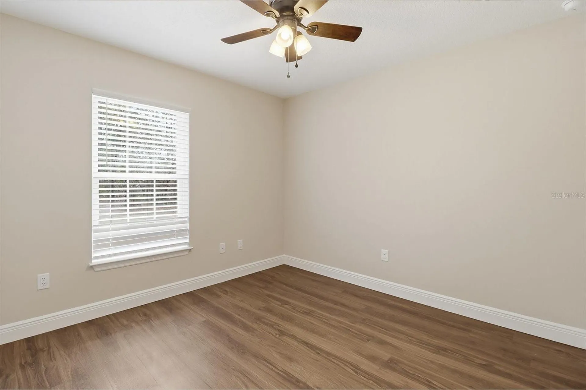 9144 N Peachtree Way Citrus Springs FL 34434