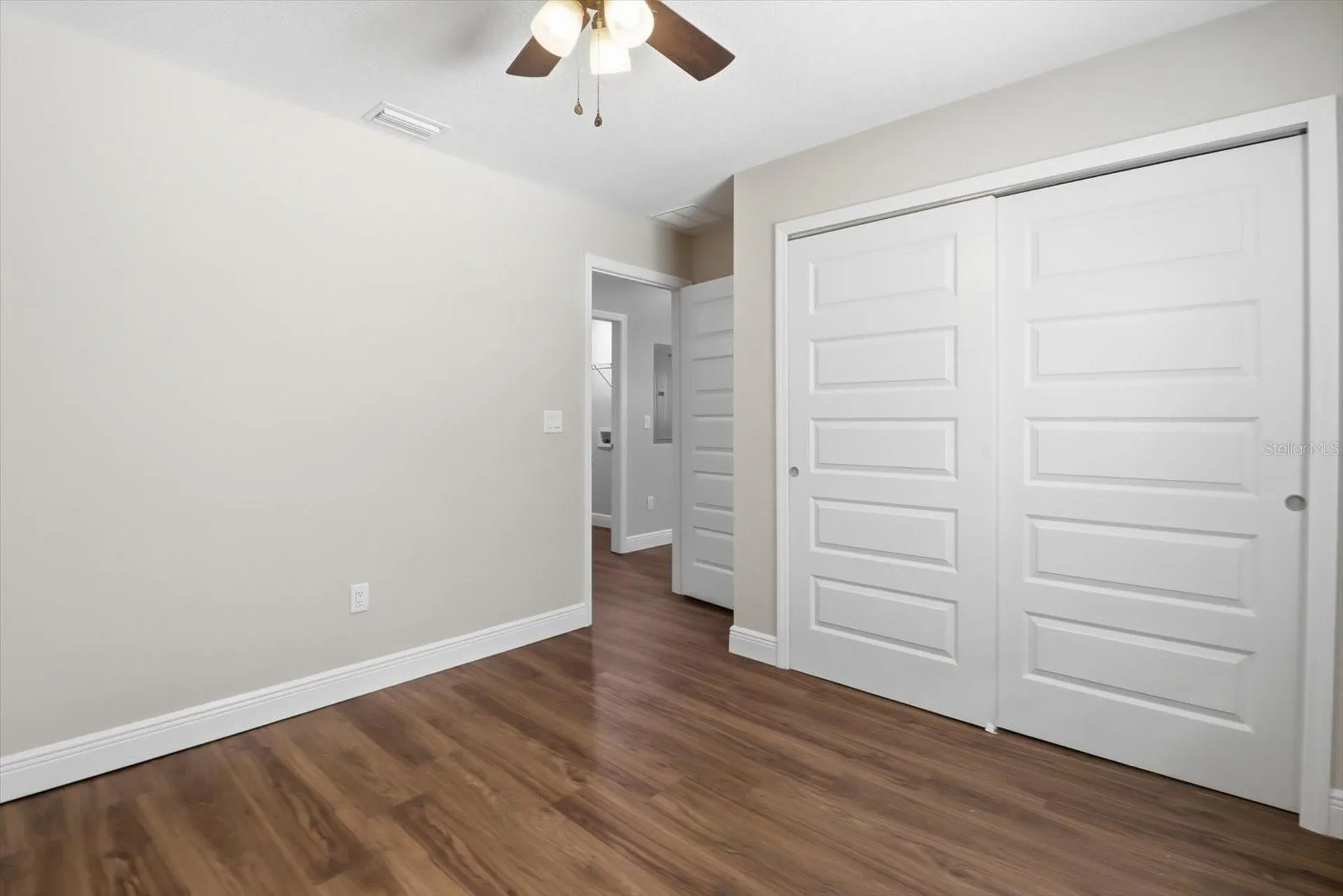 9144 N Peachtree Way Citrus Springs FL 34434