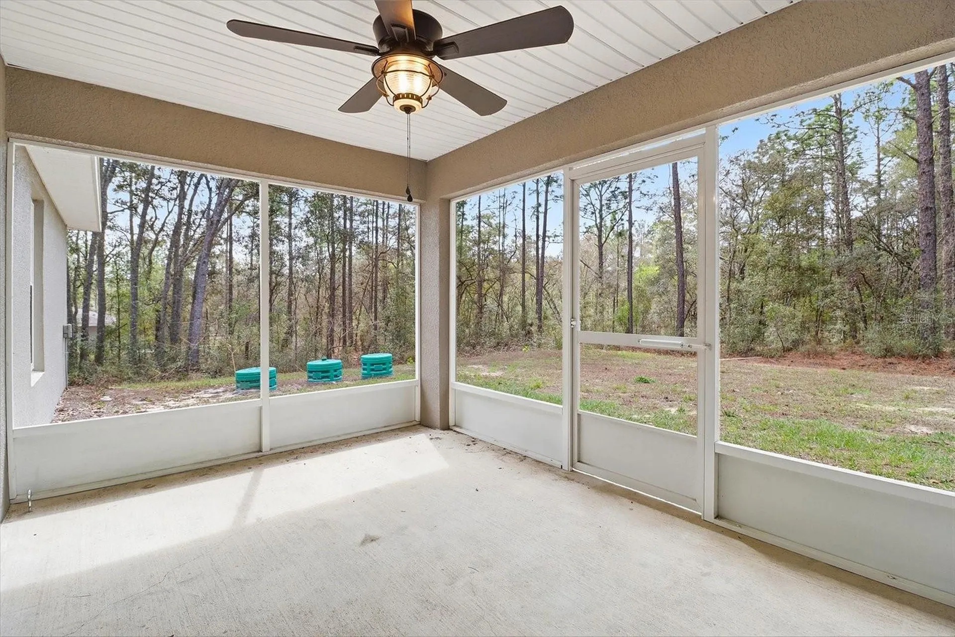 9144 N Peachtree Way Citrus Springs FL 34434