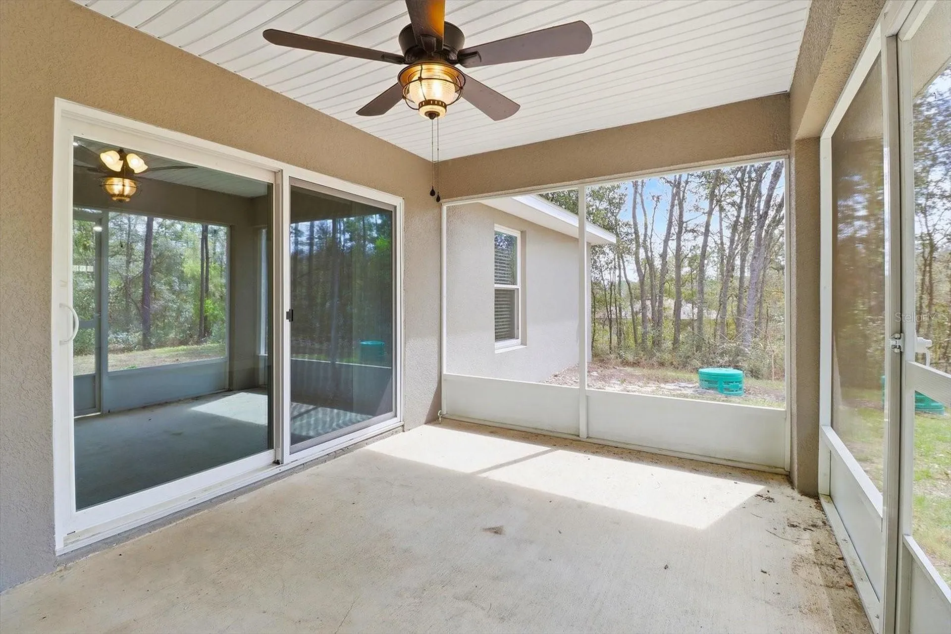 9144 N Peachtree Way Citrus Springs FL 34434