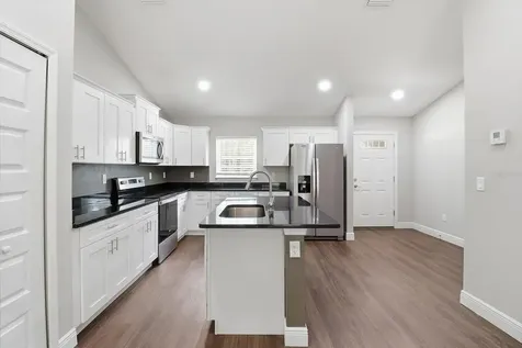 9144 N Peachtree Way Citrus Springs FL 34434