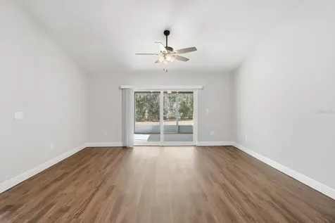 9144 N Peachtree Way Citrus Springs FL 34434