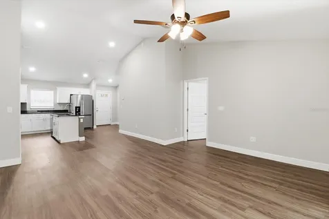 9144 N Peachtree Way Citrus Springs FL 34434