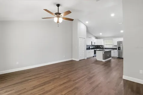 9144 N Peachtree Way Citrus Springs FL 34434