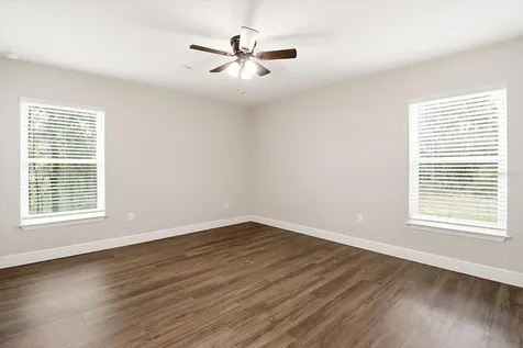 9144 N Peachtree Way Citrus Springs FL 34434