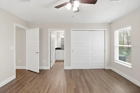 9144 N Peachtree Way Citrus Springs FL 34434