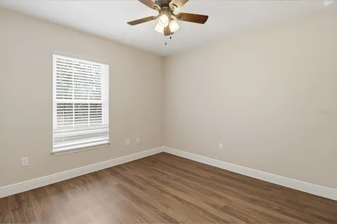 9144 N Peachtree Way Citrus Springs FL 34434