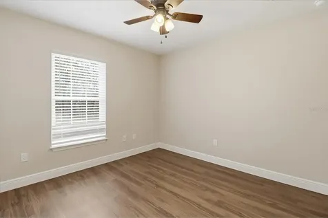 9144 N Peachtree Way Citrus Springs FL 34434