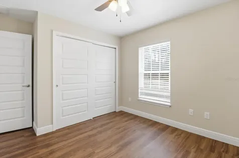 9144 N Peachtree Way Citrus Springs FL 34434