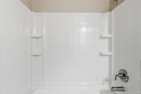 9144 N Peachtree Way Citrus Springs FL 34434