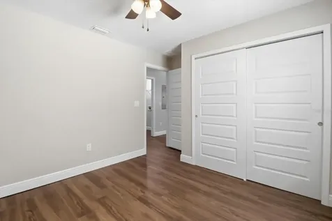 9144 N Peachtree Way Citrus Springs FL 34434