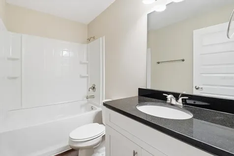 9144 N Peachtree Way Citrus Springs FL 34434