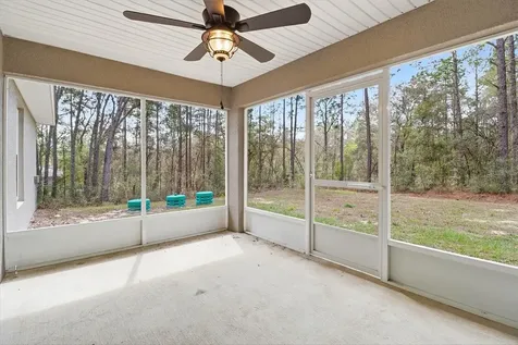 9144 N Peachtree Way Citrus Springs FL 34434