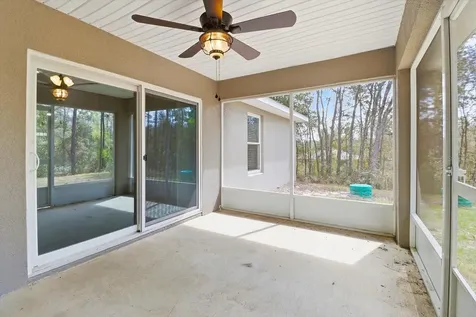 9144 N Peachtree Way Citrus Springs FL 34434