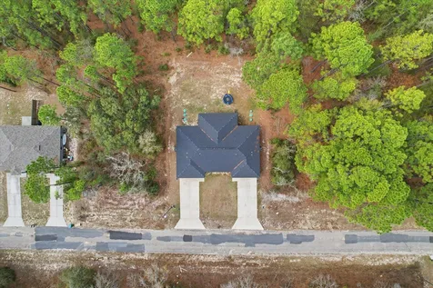 9144 N Peachtree Way Citrus Springs FL 34434