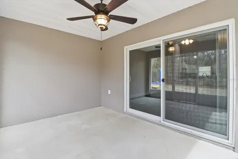 9144 N Peachtree Way Citrus Springs FL 34434