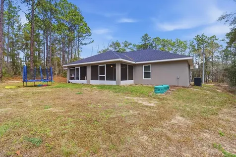 9144 N Peachtree Way Citrus Springs FL 34434