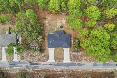 9144 N Peachtree Way Citrus Springs FL 34434