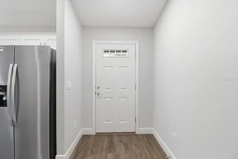 9144 N Peachtree Way Citrus Springs FL 34434