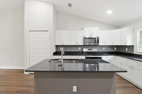 9144 N Peachtree Way Citrus Springs FL 34434