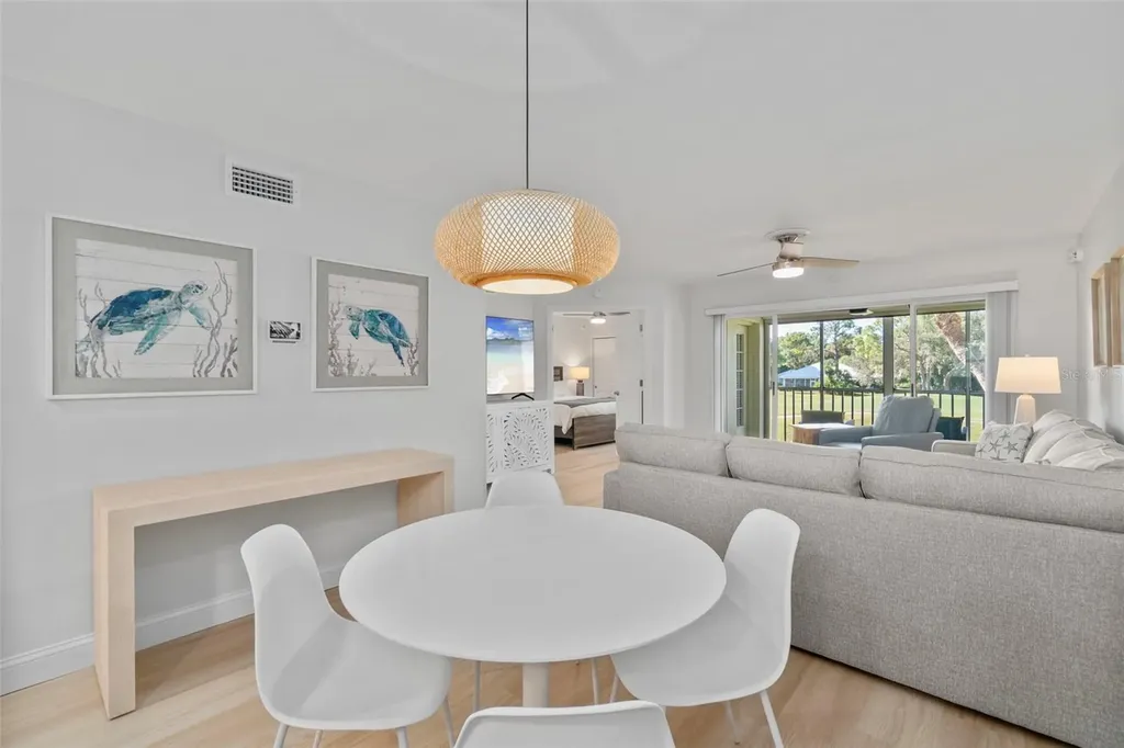 433 Cerromar Lane Venice FL 34293