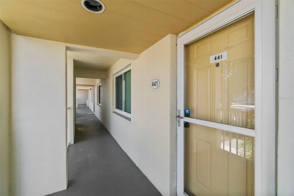 433 Cerromar Lane Venice FL 34293