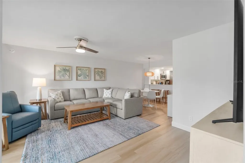 433 Cerromar Lane Venice FL 34293