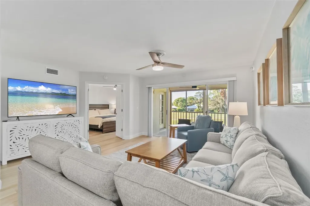 433 Cerromar Lane Venice FL 34293