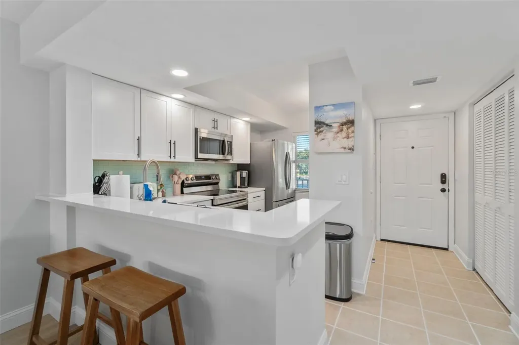 433 Cerromar Lane Venice FL 34293