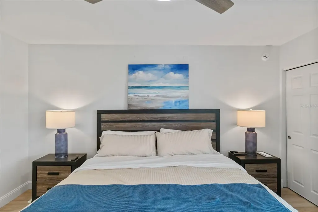 433 Cerromar Lane Venice FL 34293