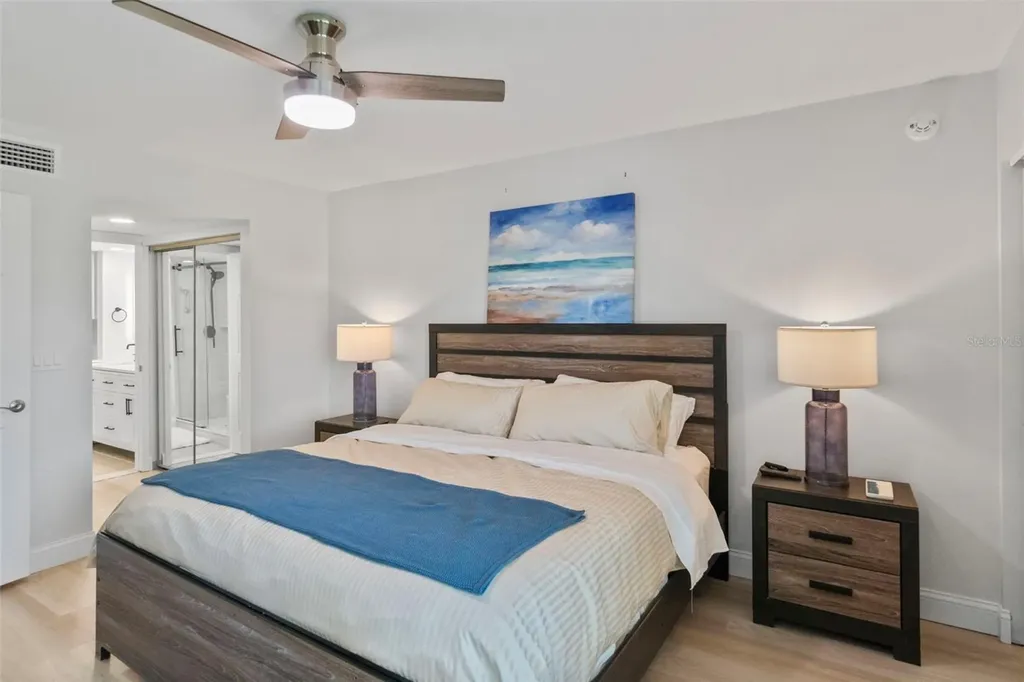 433 Cerromar Lane Venice FL 34293