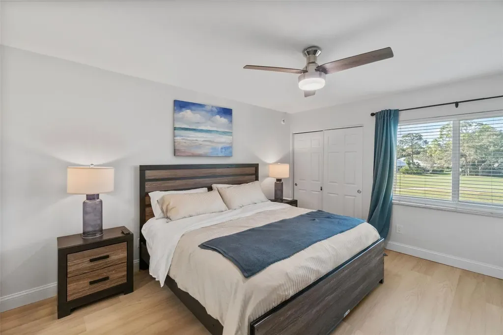 433 Cerromar Lane Venice FL 34293