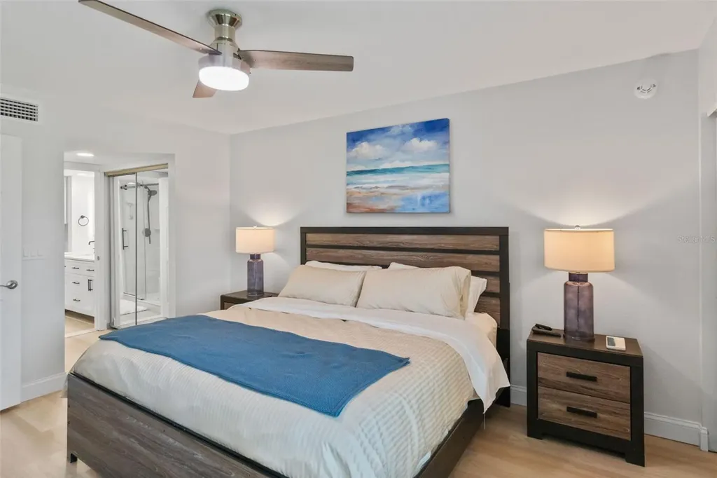 433 Cerromar Lane Venice FL 34293