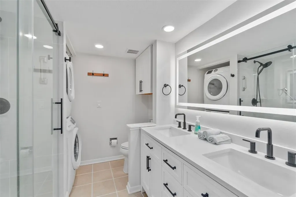 433 Cerromar Lane Venice FL 34293