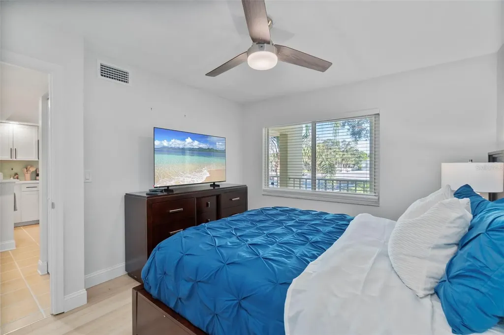 433 Cerromar Lane Venice FL 34293