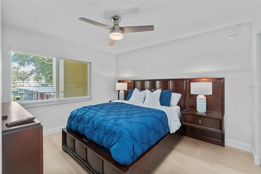 433 Cerromar Lane Venice FL 34293