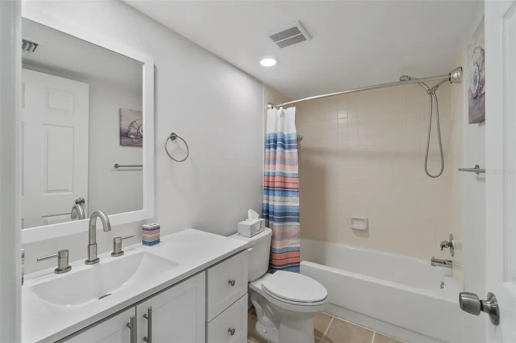 433 Cerromar Lane Venice FL 34293
