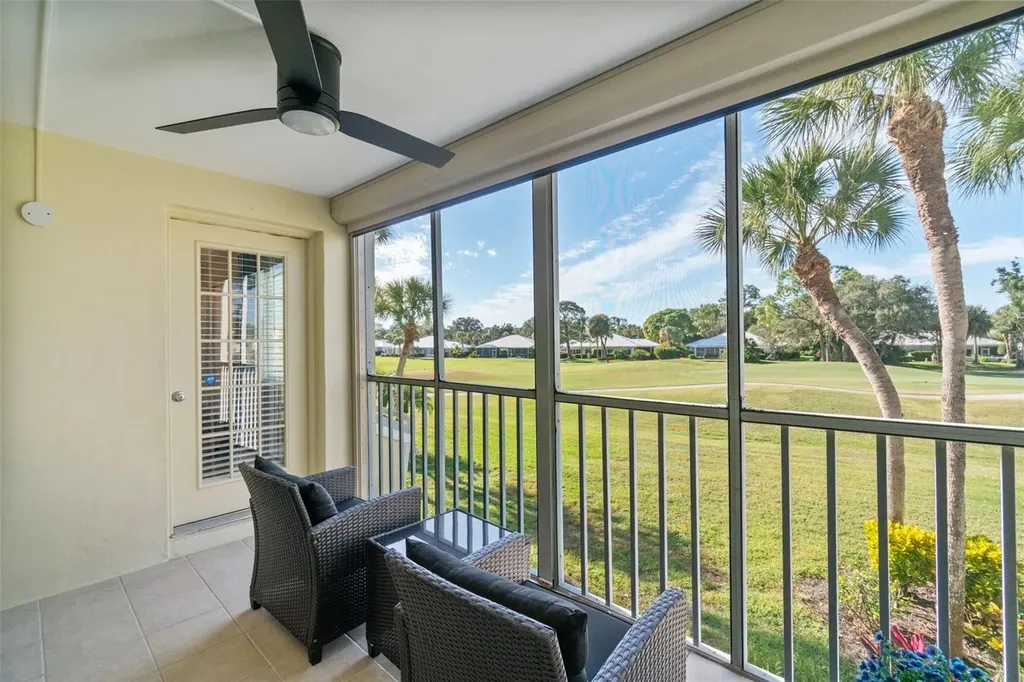 433 Cerromar Lane Venice FL 34293