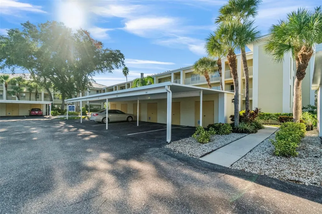 433 Cerromar Lane Venice FL 34293