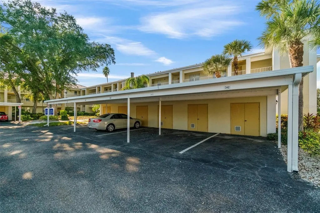 433 Cerromar Lane Venice FL 34293