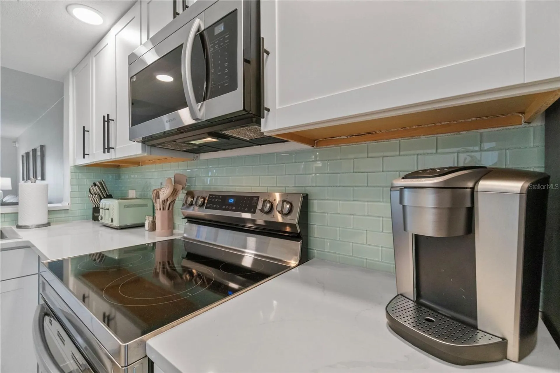 433 Cerromar Lane Venice FL 34293