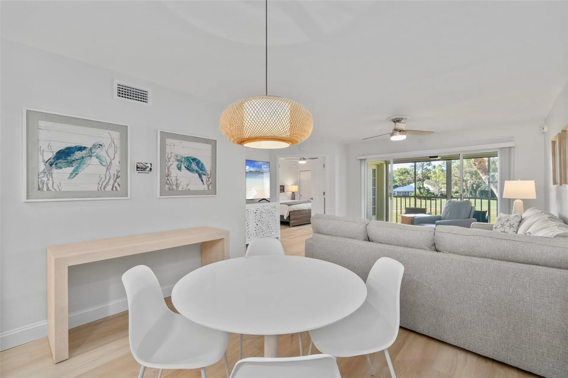 433 Cerromar Lane Venice FL 34293