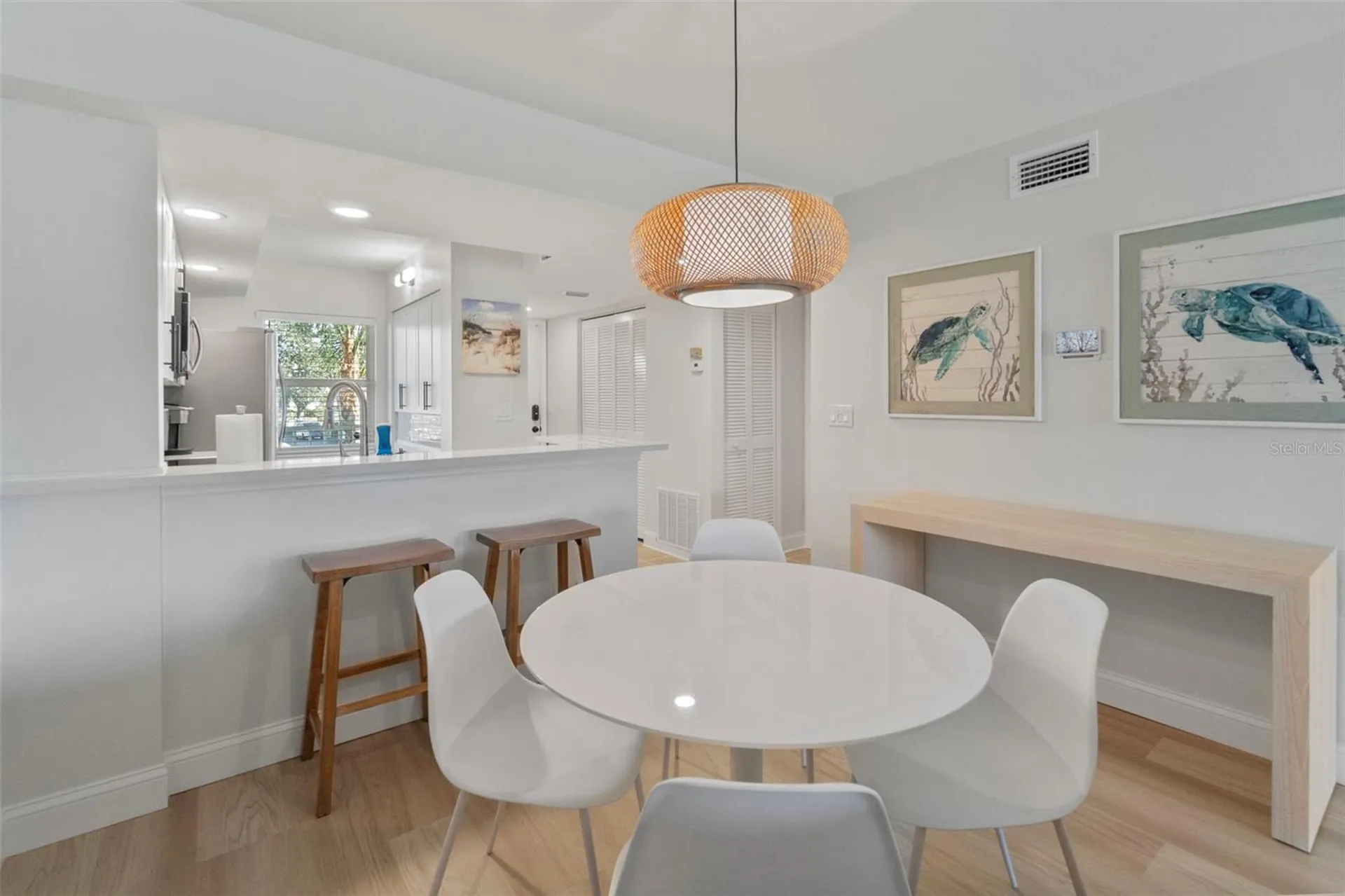 433 Cerromar Lane Venice FL 34293