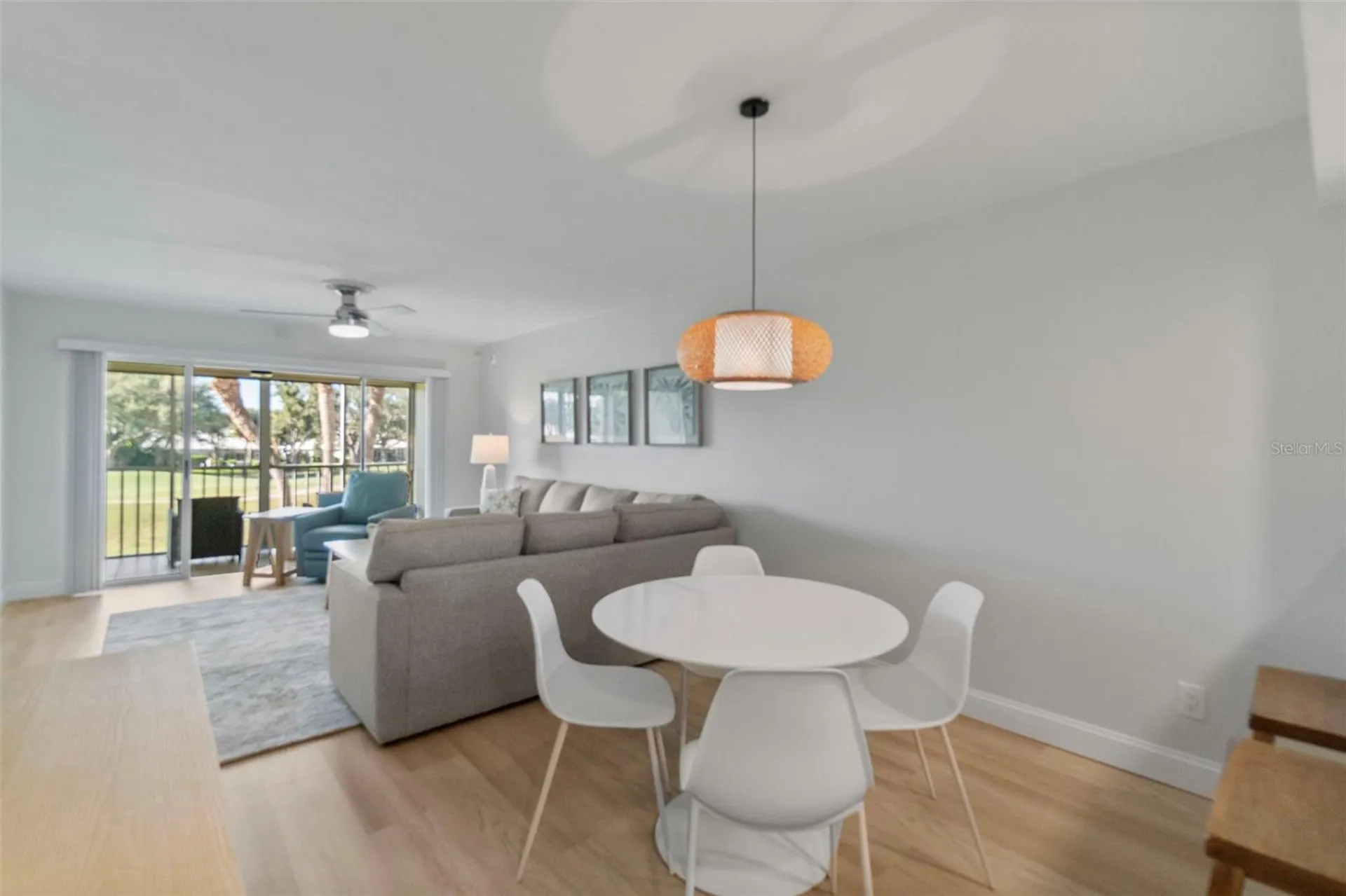 433 Cerromar Lane Venice FL 34293