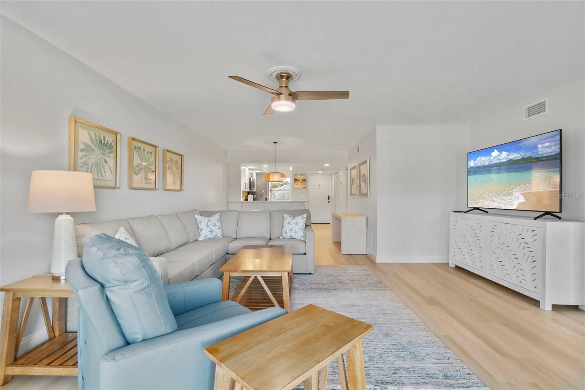 433 Cerromar Lane Venice FL 34293