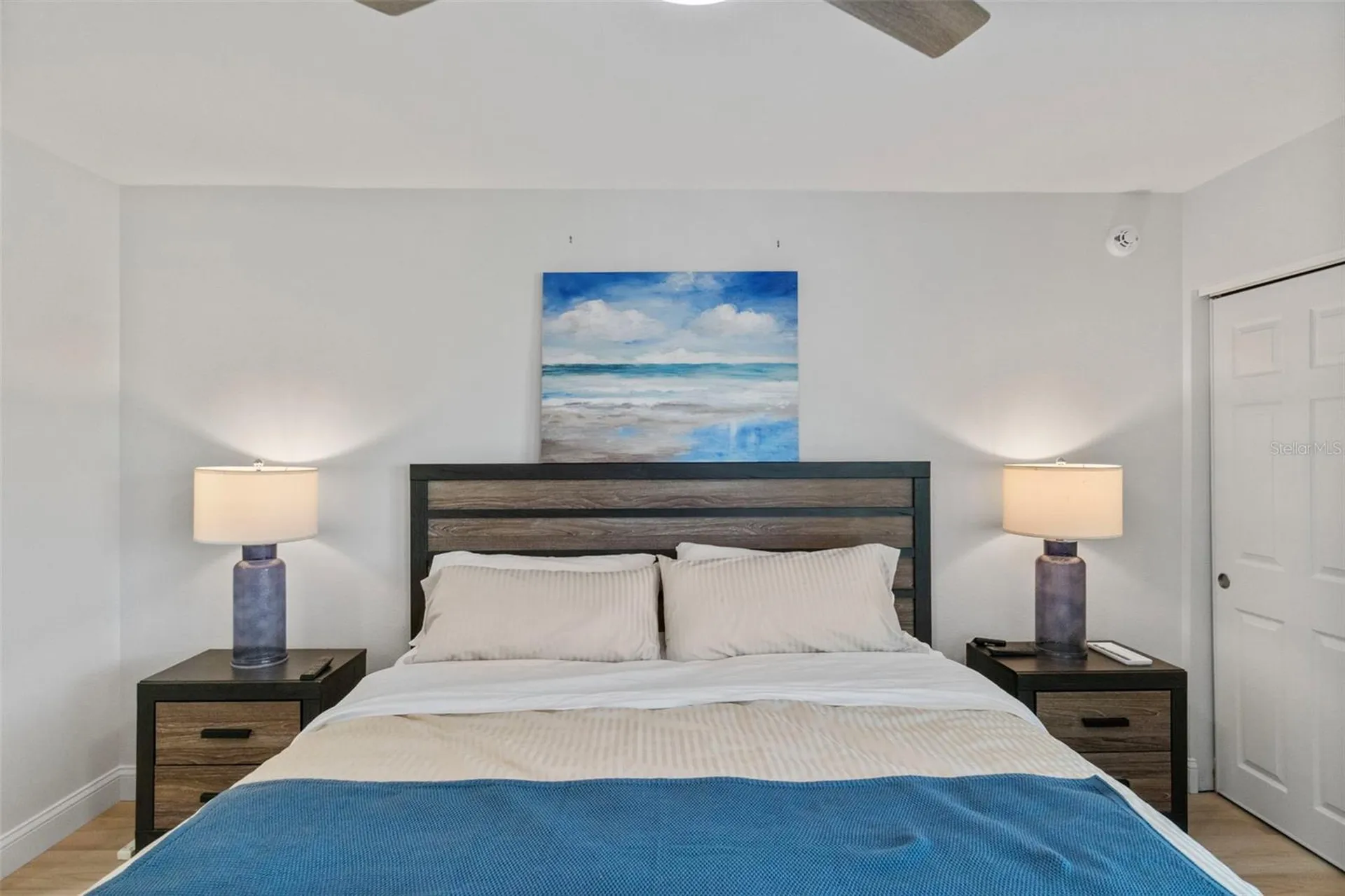 433 Cerromar Lane Venice FL 34293