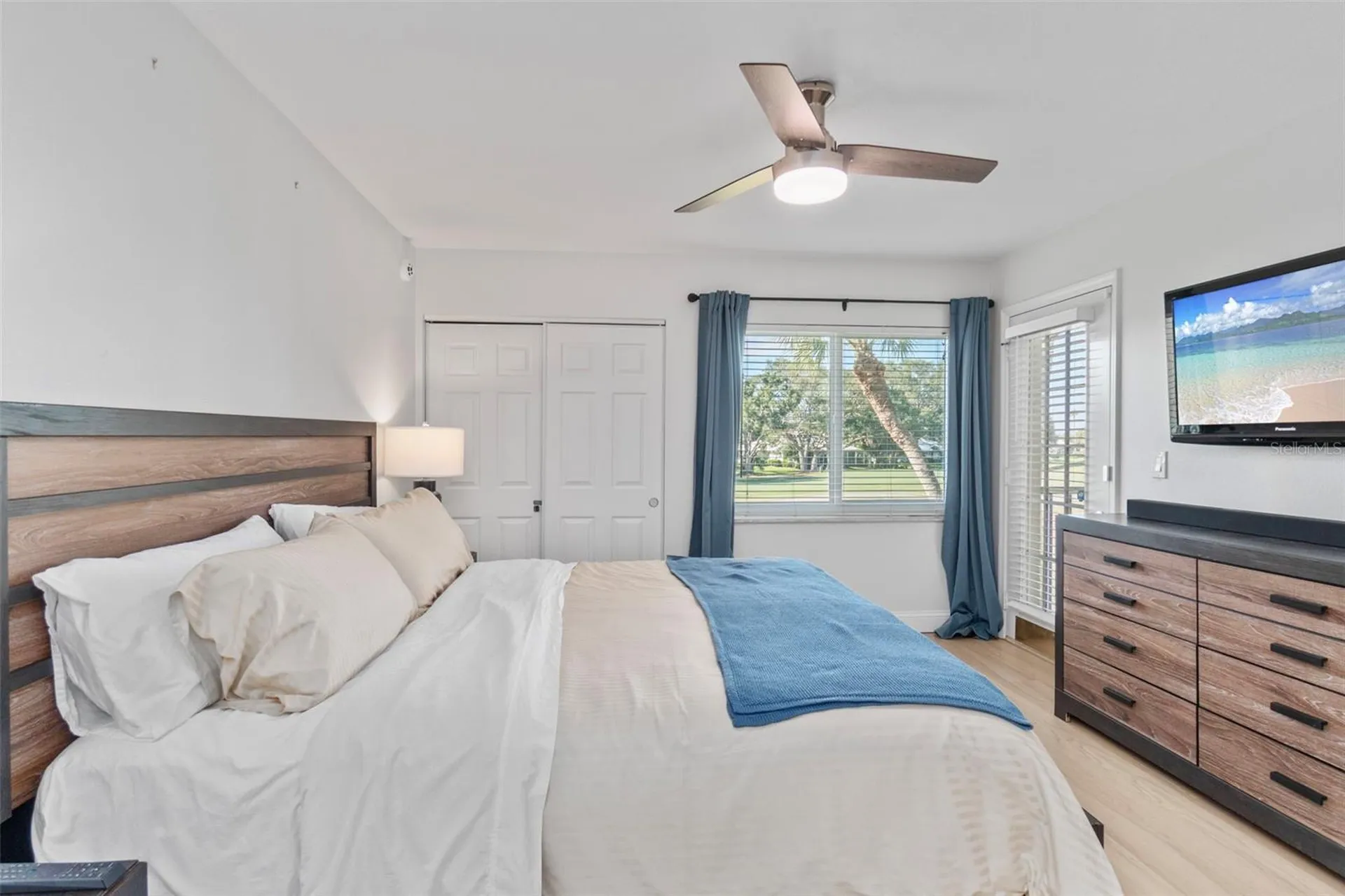 433 Cerromar Lane Venice FL 34293