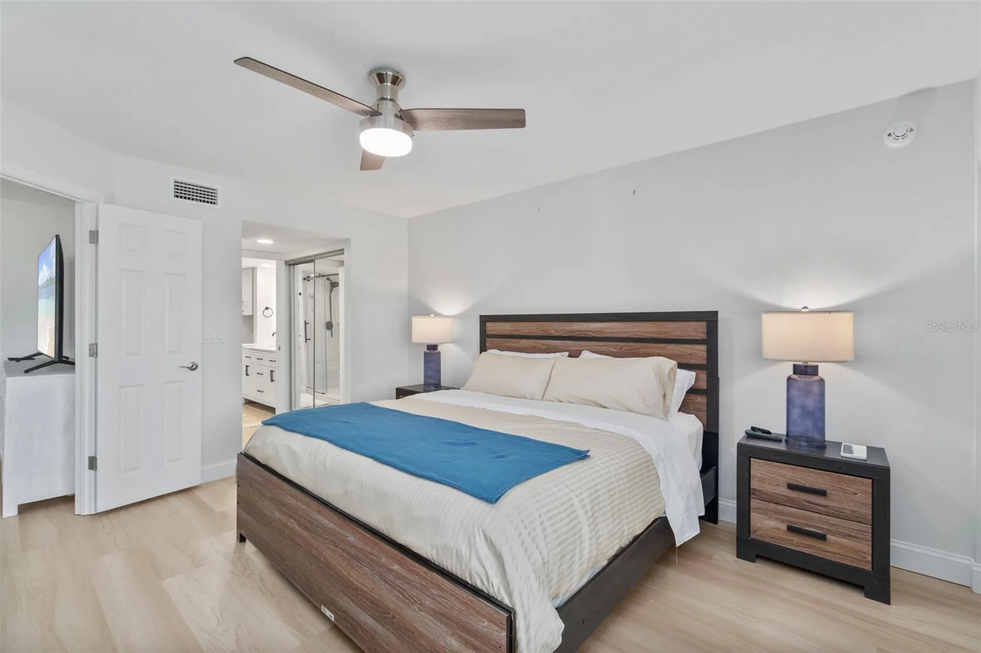 433 Cerromar Lane Venice FL 34293