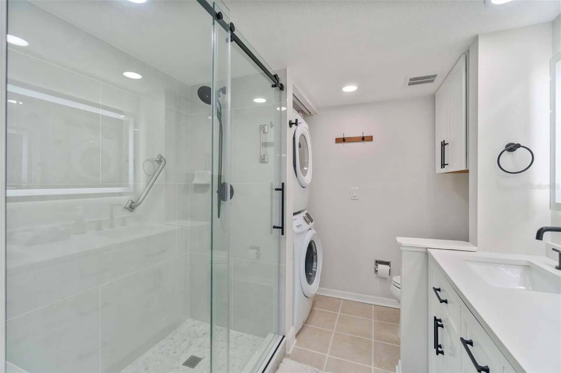 433 Cerromar Lane Venice FL 34293