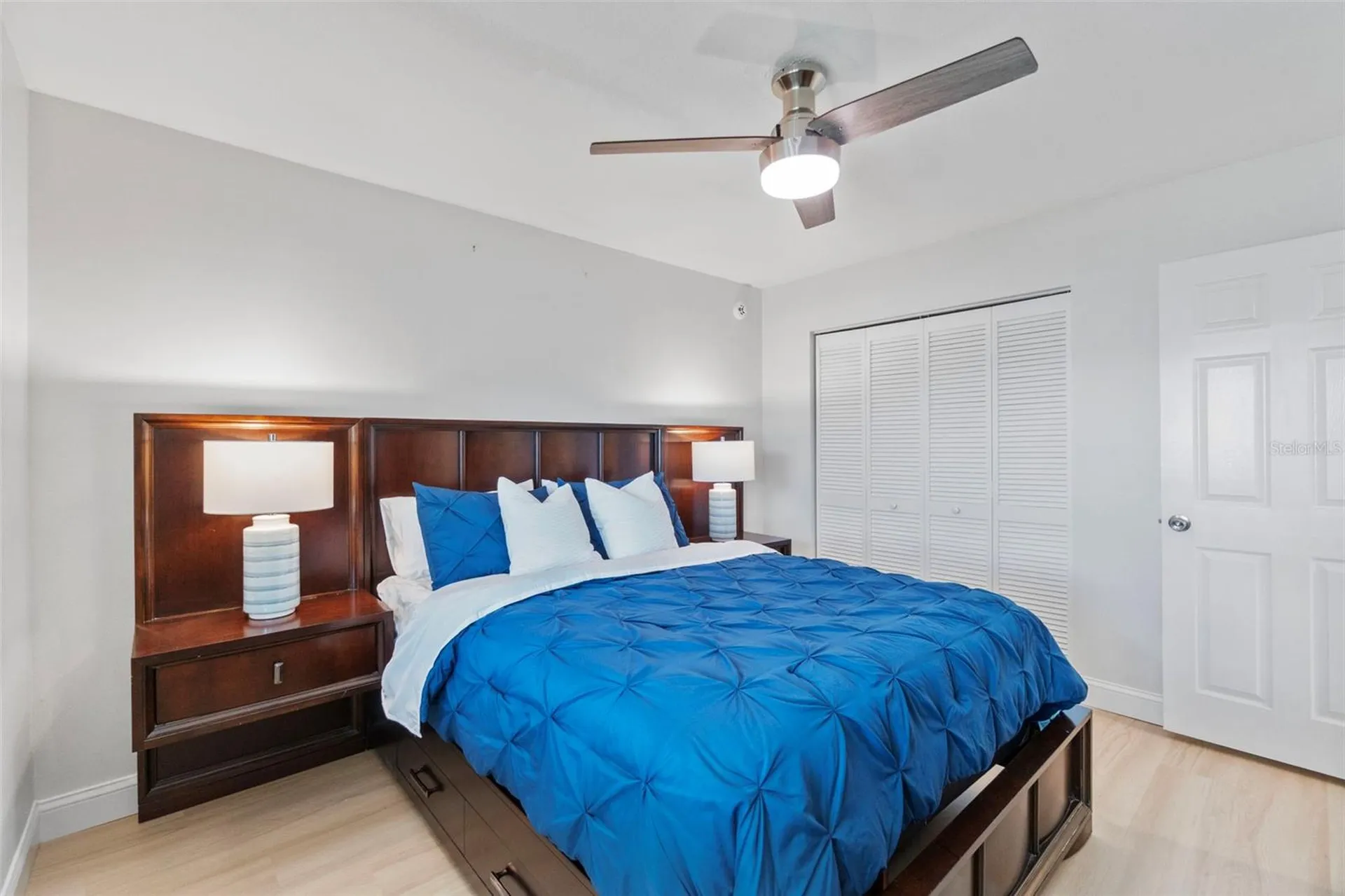 433 Cerromar Lane Venice FL 34293